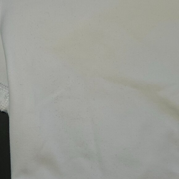 ALO Bike shorts - Picture 2 of 5